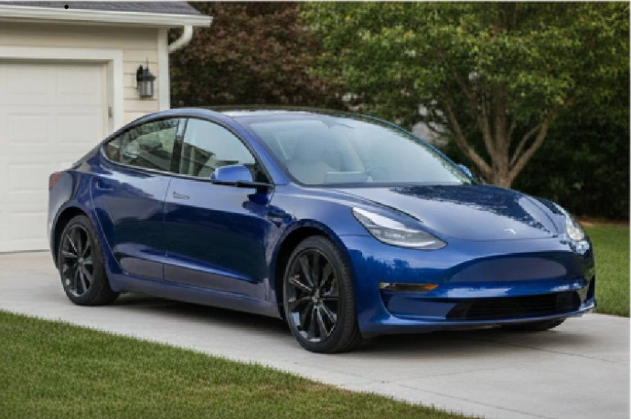 Partculiers, nettoyage à domicile