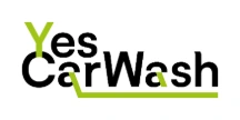 Yes Carwash en Construction